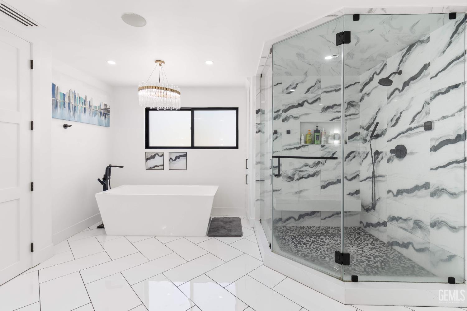 1001 Sungro Way — photo 41