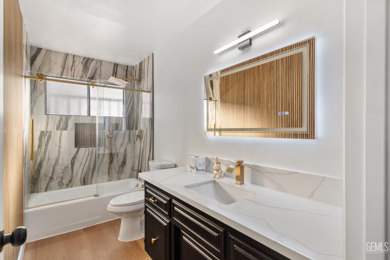 6500 Landfair Drive — photo 13