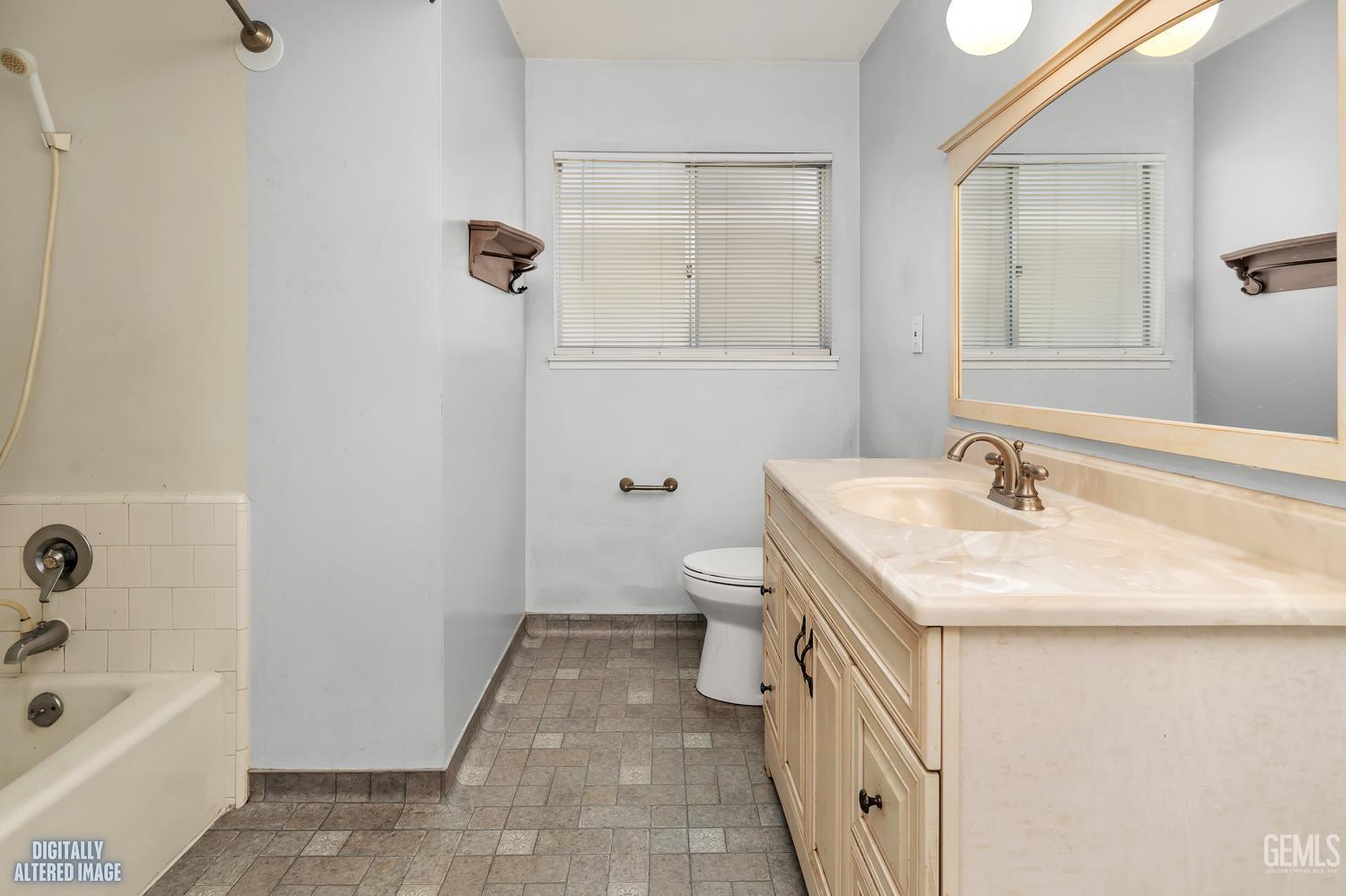 3201 Mulberry — photo 25