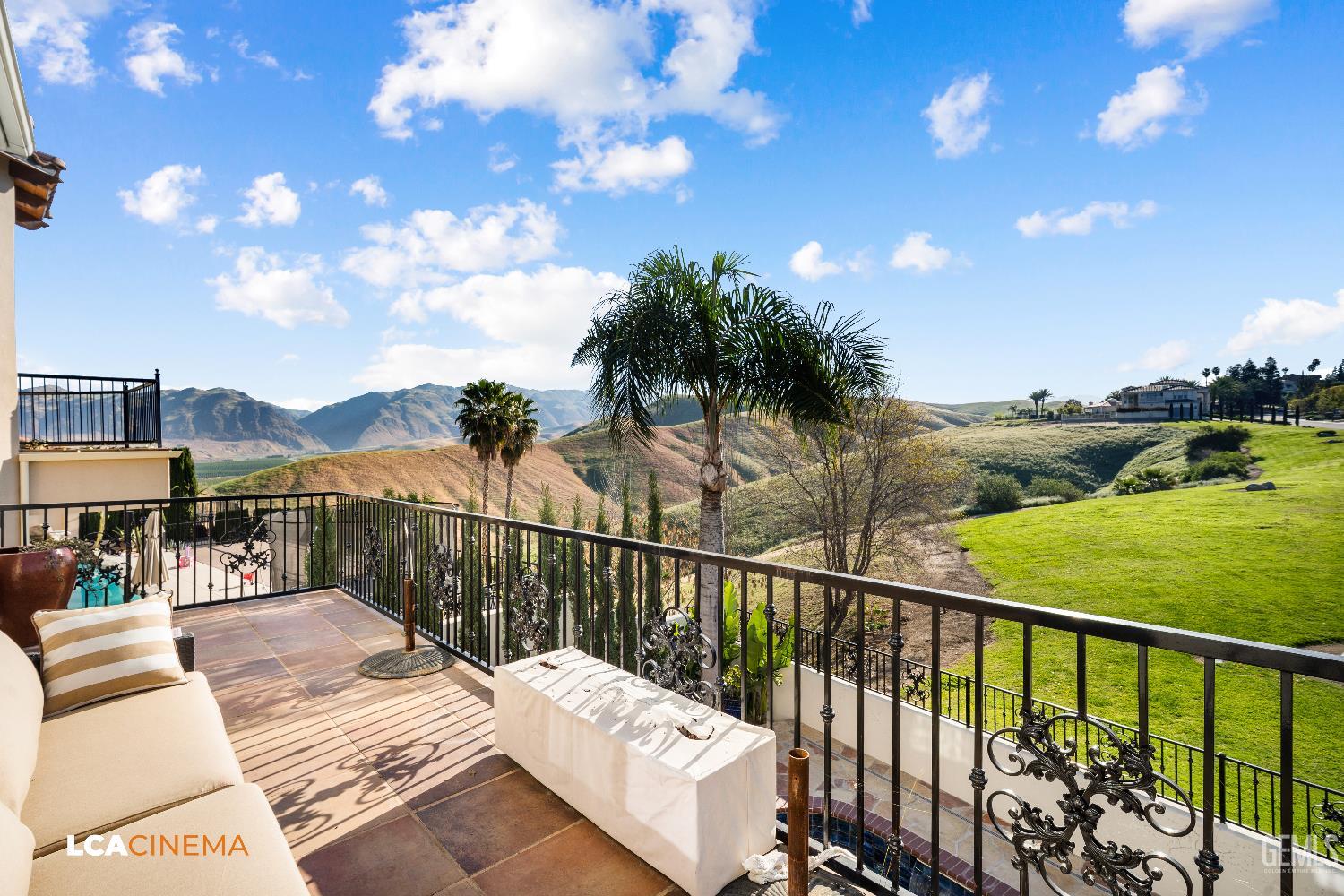 15001 Colonia De Las Rosas — photo 21