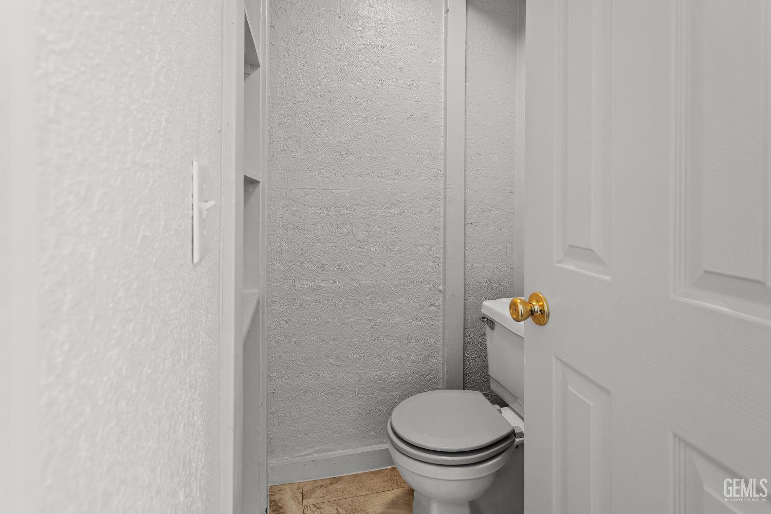 1893 Flower Street — photo 24