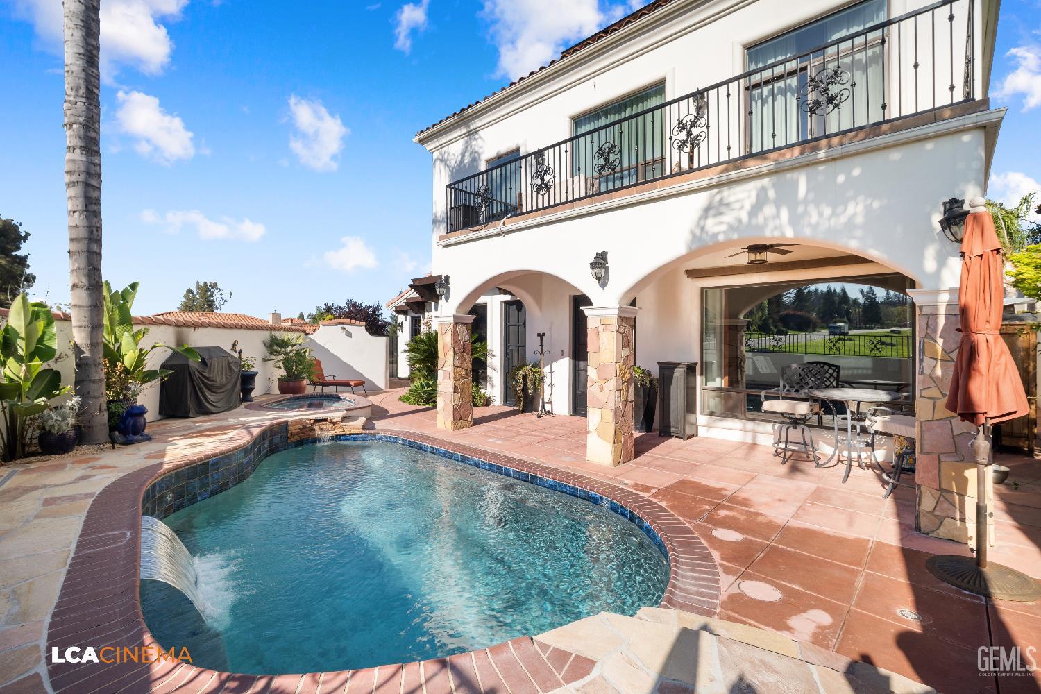 15001 Colonia De Las Rosas — photo 40