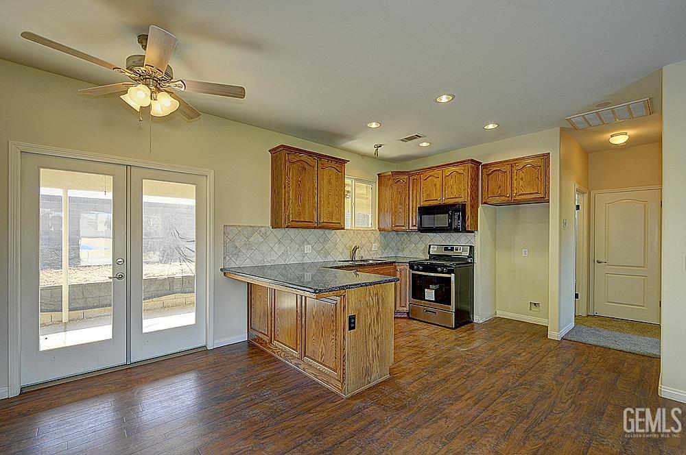 3601 Piedmont Avenue — photo 19