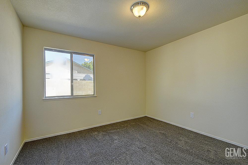 3601 Piedmont Avenue — photo 10