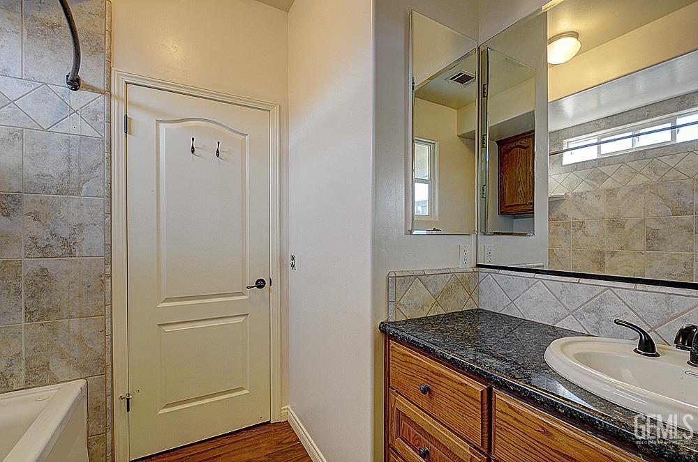 3601 Piedmont Avenue — photo 23