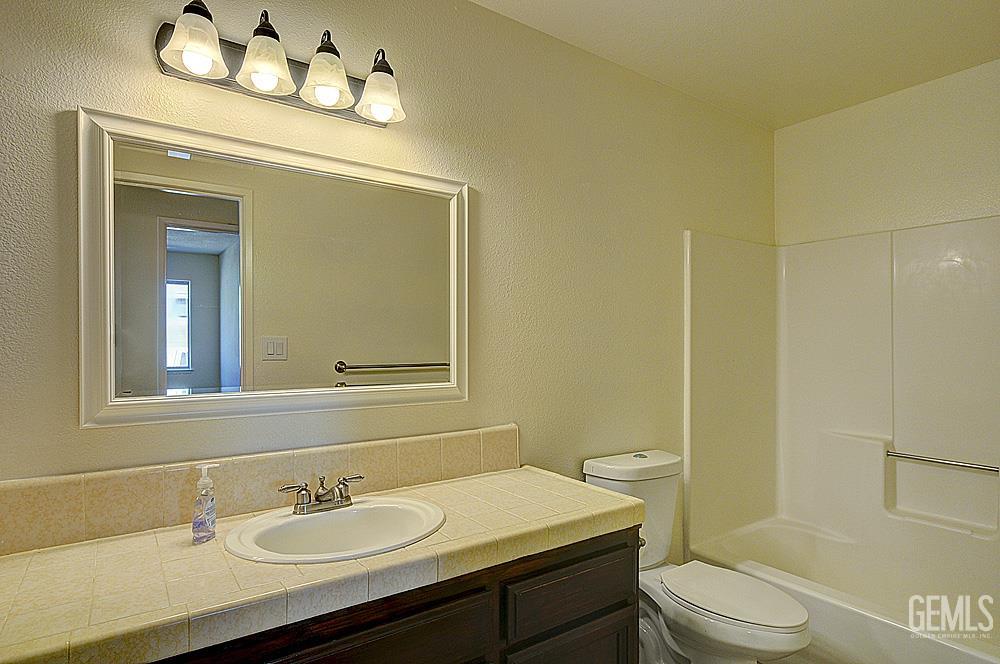3601 Piedmont Avenue — photo 11
