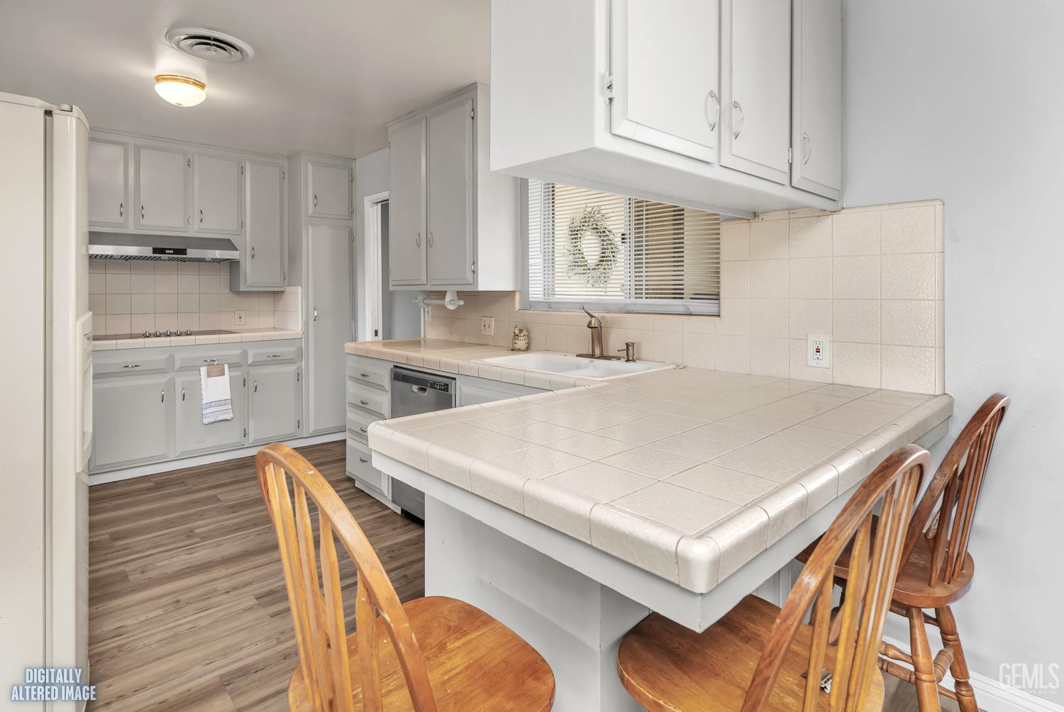 3201 Mulberry — photo 10