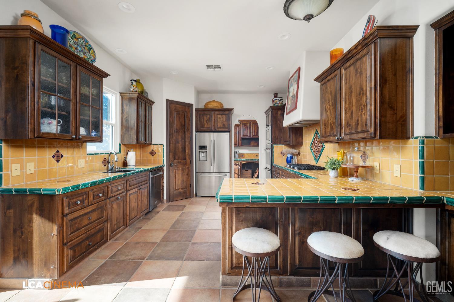 15001 Colonia De Las Rosas — photo 27