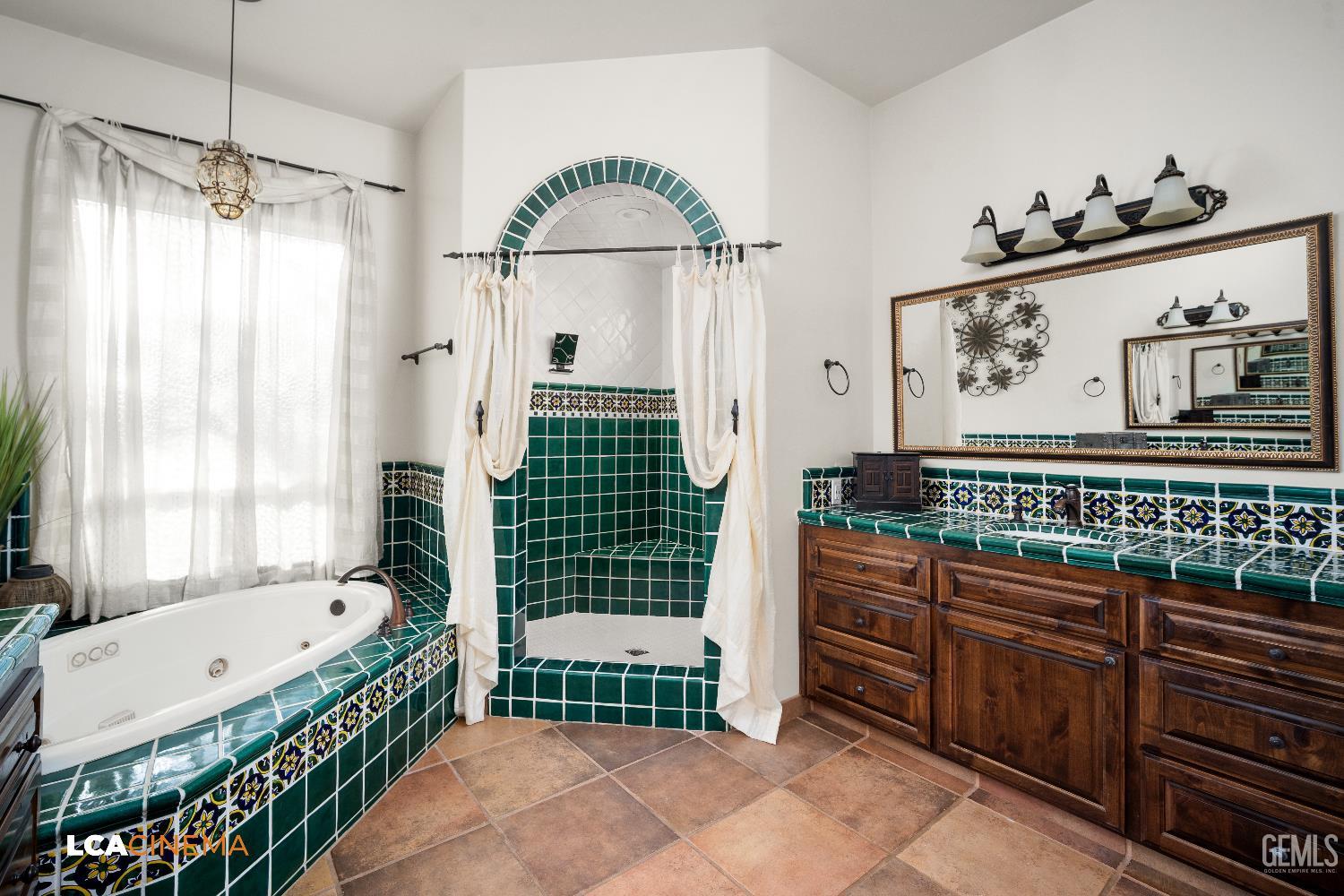 15001 Colonia De Las Rosas — photo 18