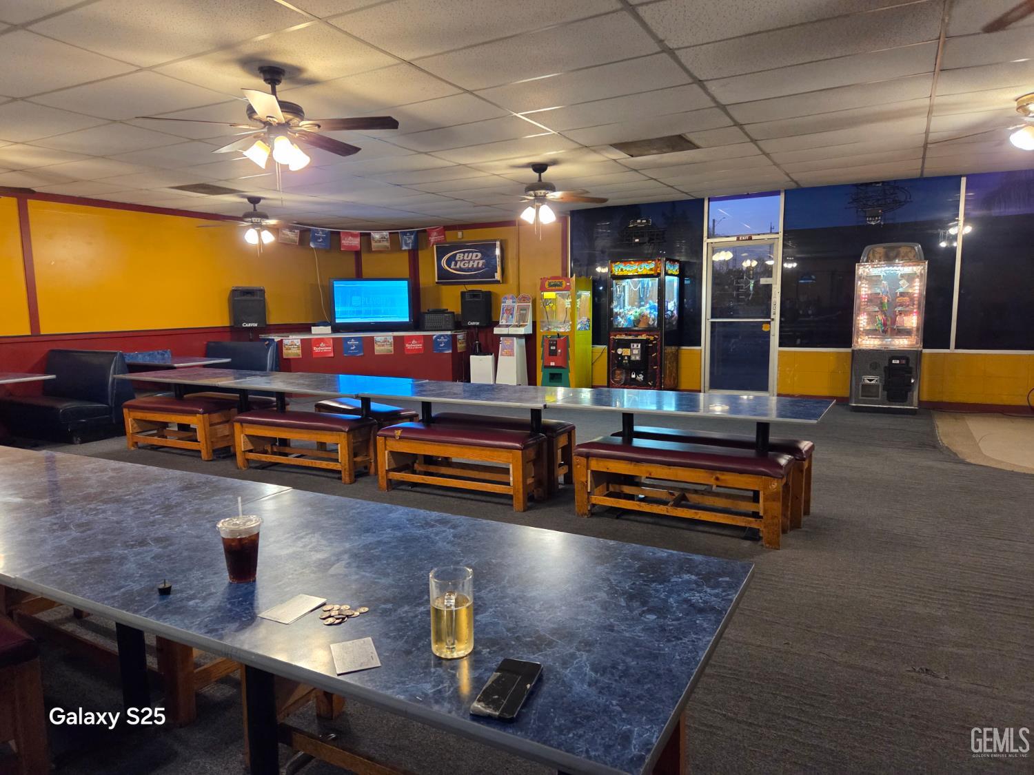 10521 Rosedale Highway — photo 5