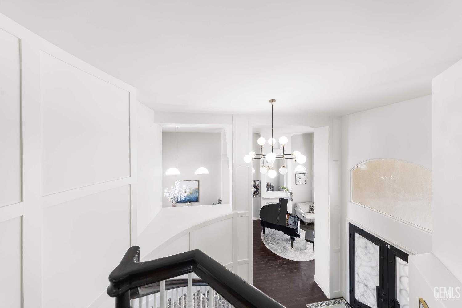 1001 Sungro Way — photo 30