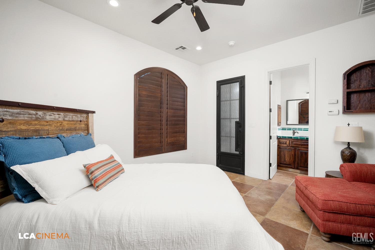 15001 Colonia De Las Rosas — photo 46