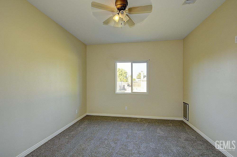 3601 Piedmont Avenue — photo 22