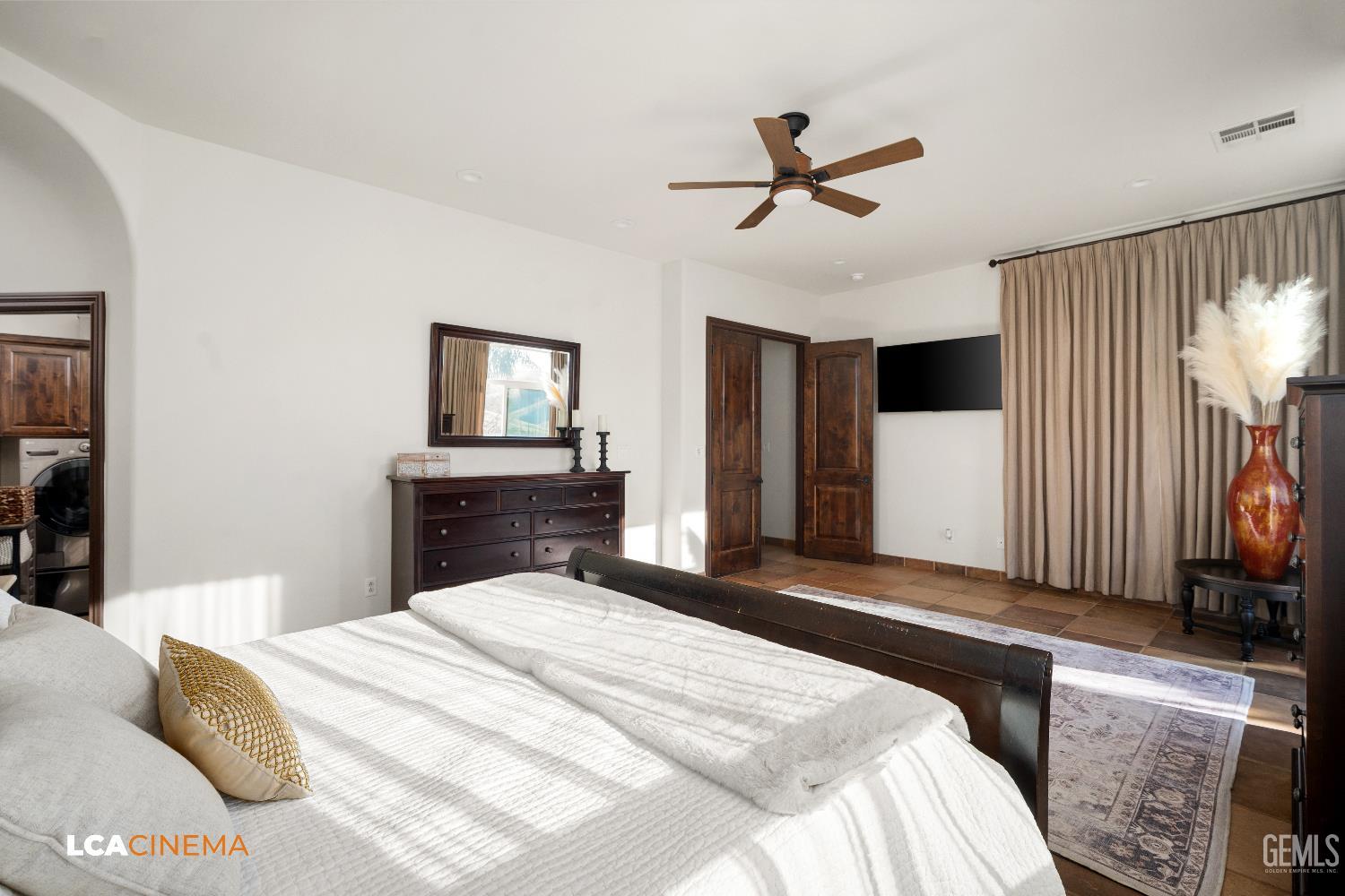 15001 Colonia De Las Rosas — photo 13