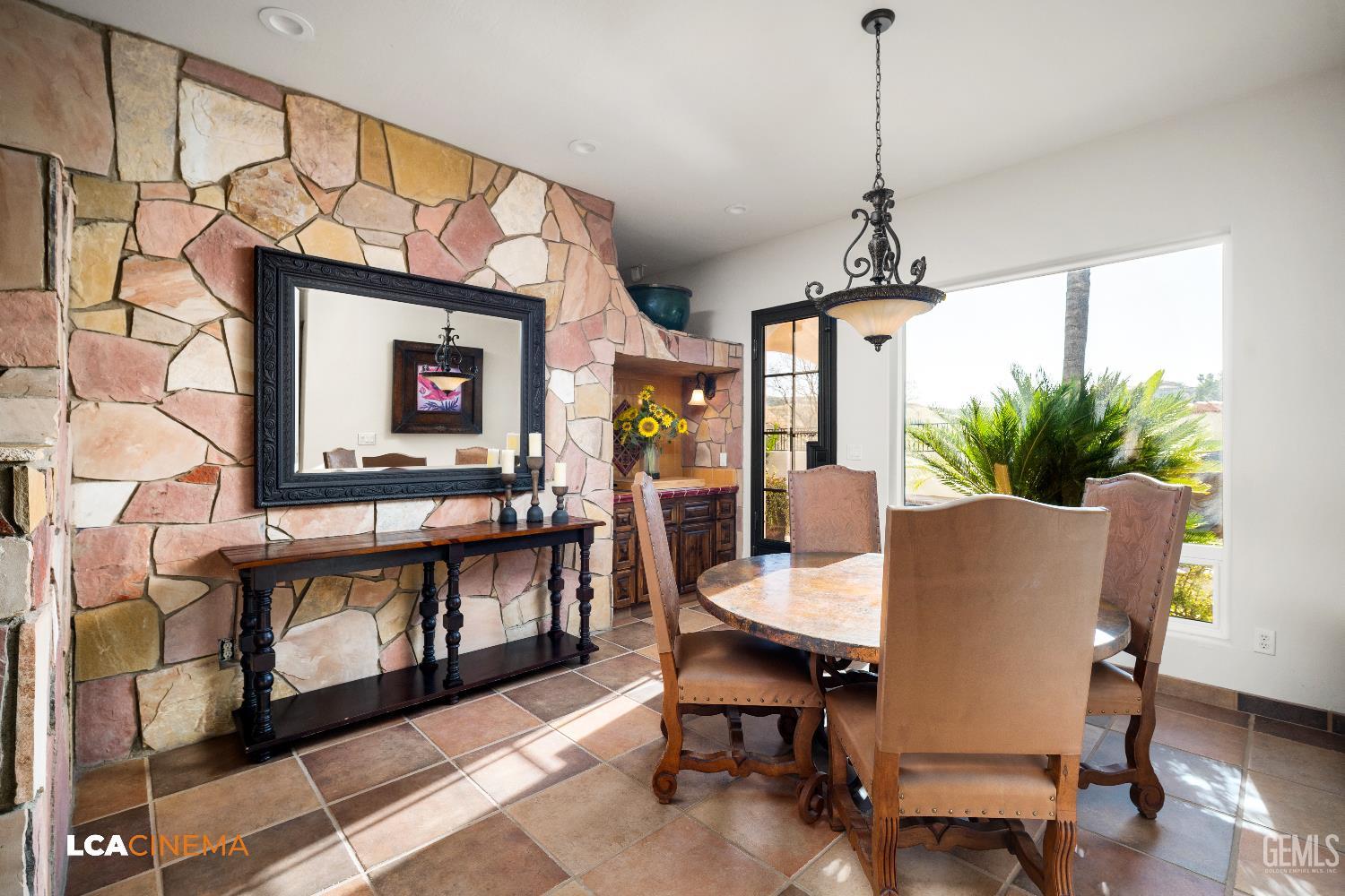 15001 Colonia De Las Rosas — photo 26