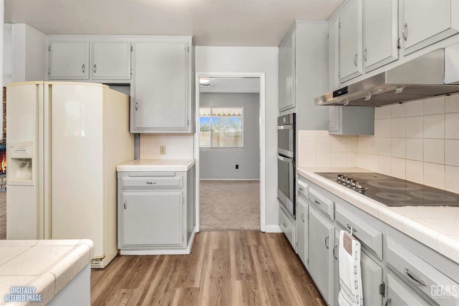 3201 Mulberry — photo 11