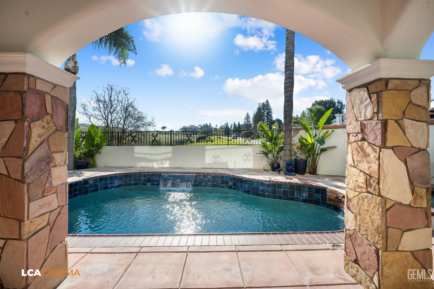 15001 Colonia De Las Rosas — photo 39