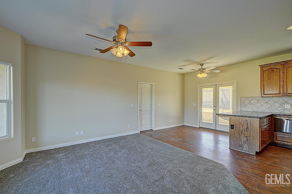 3601 Piedmont Avenue — photo 18
