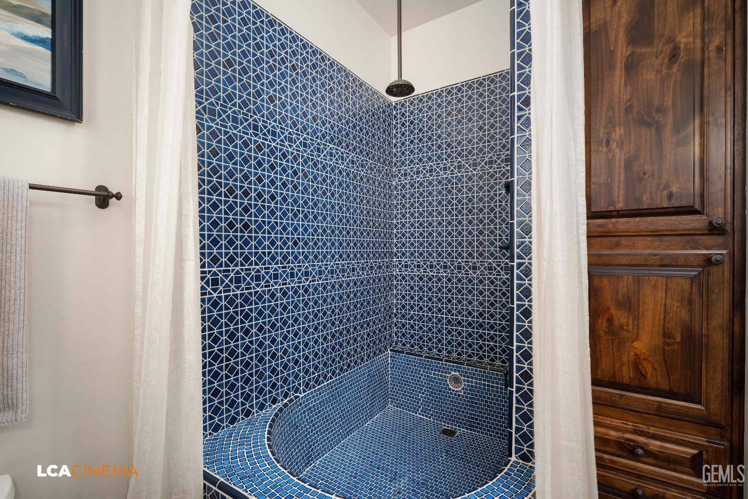 15001 Colonia De Las Rosas — photo 38
