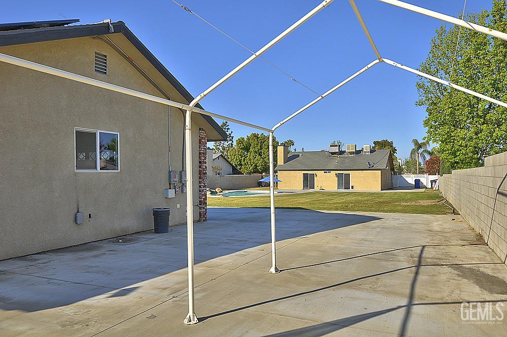 3601 Piedmont Avenue — photo 26