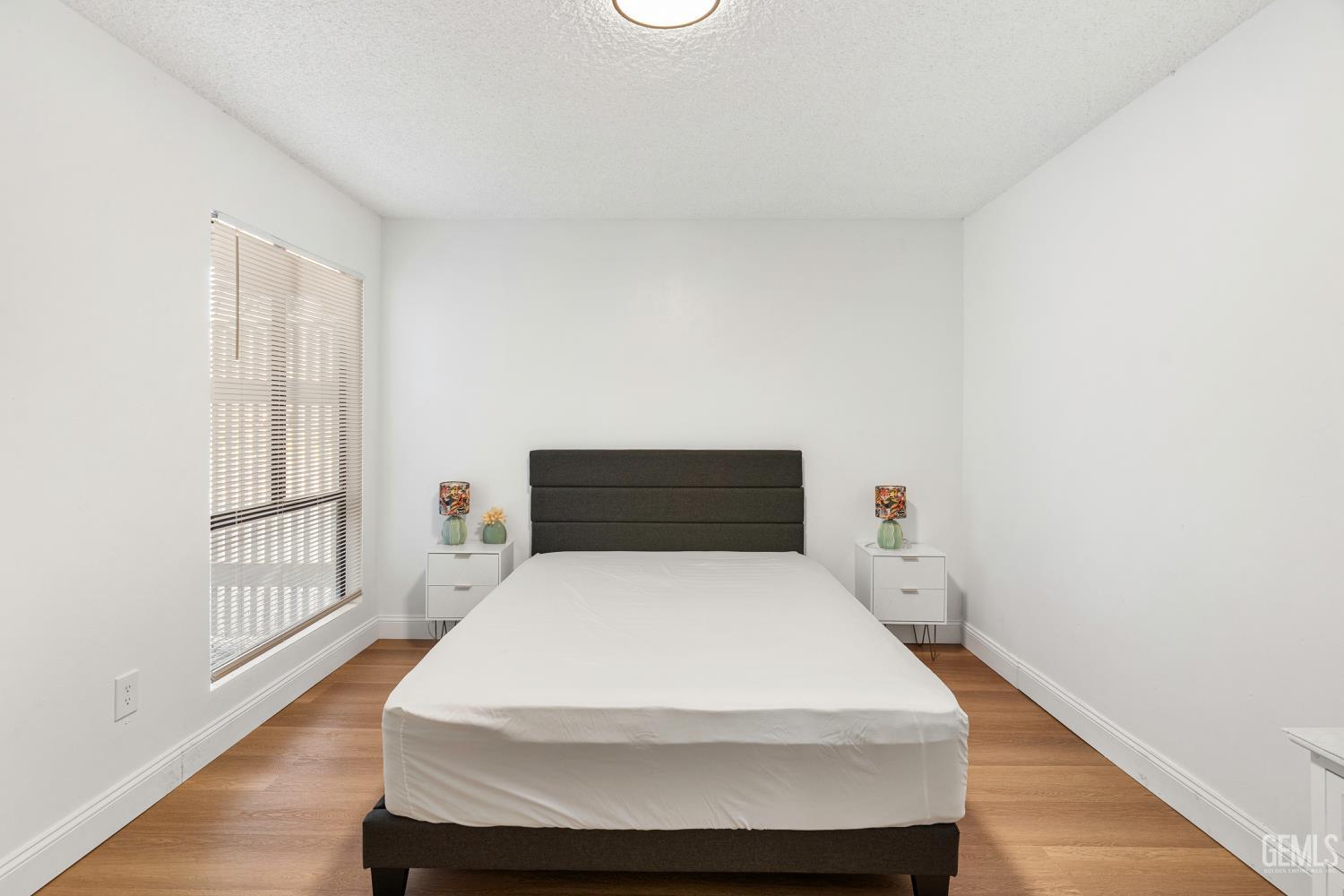 6500 Landfair Drive — photo 16