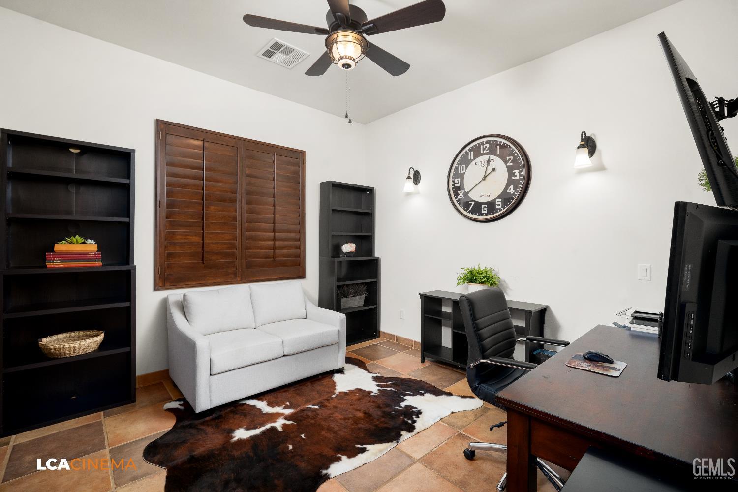 15001 Colonia De Las Rosas — photo 34