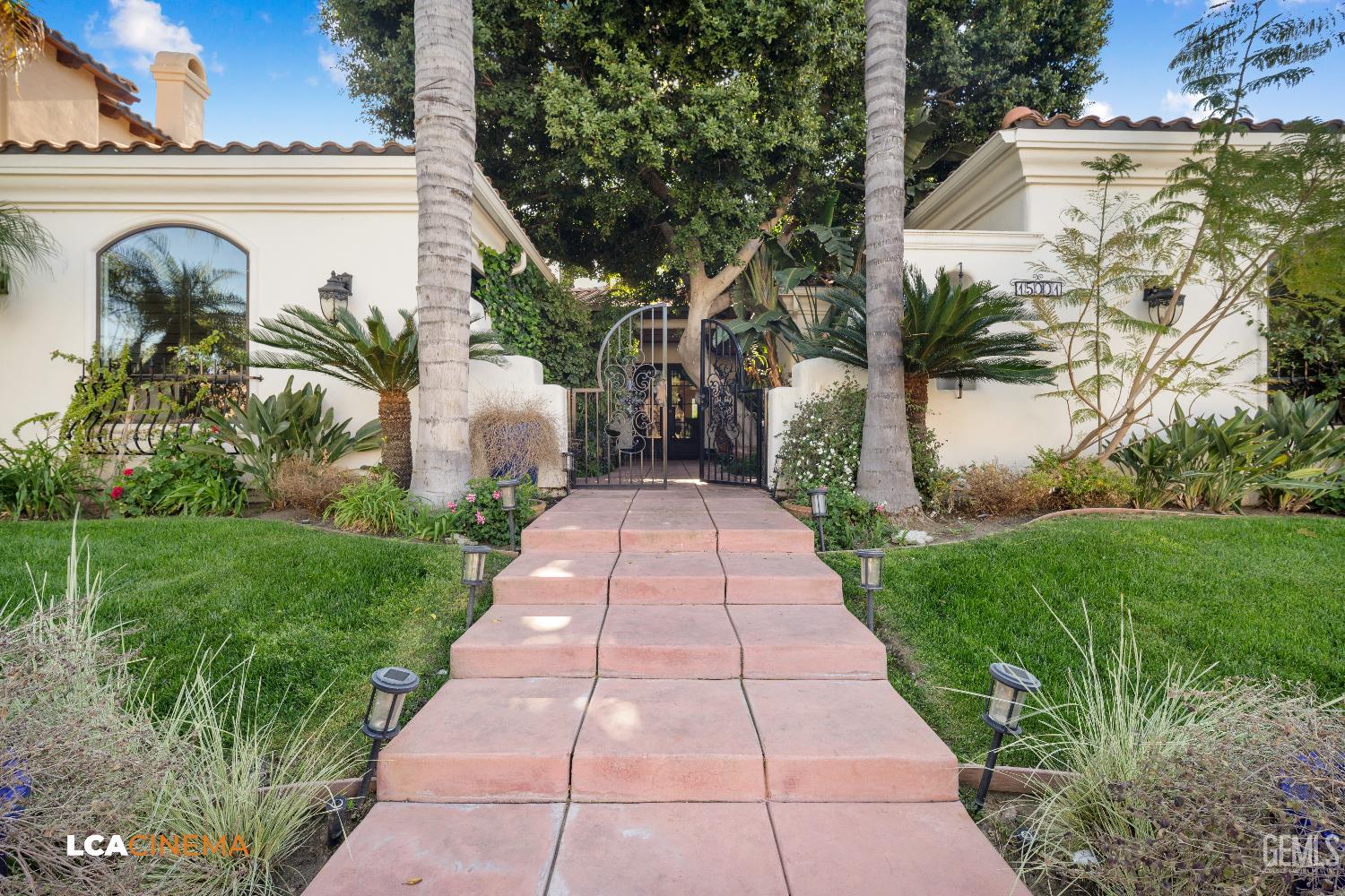15001 Colonia De Las Rosas — photo 5