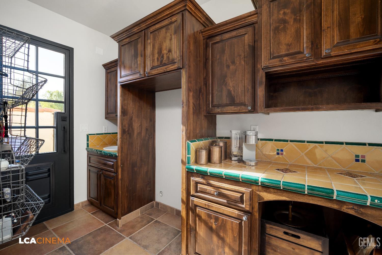 15001 Colonia De Las Rosas — photo 30