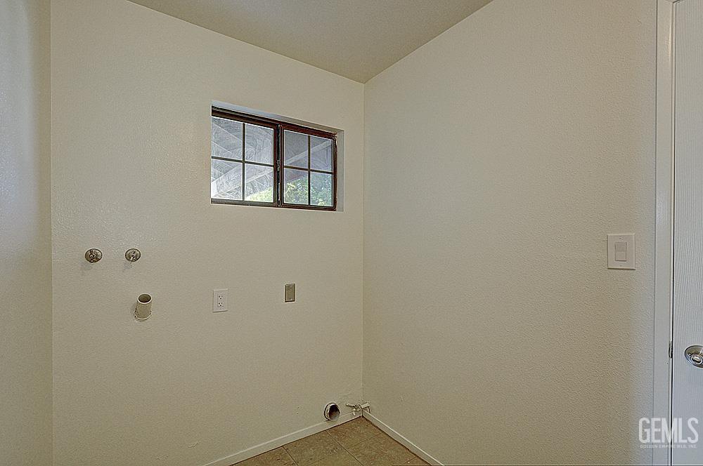 3601 Piedmont Avenue — photo 13