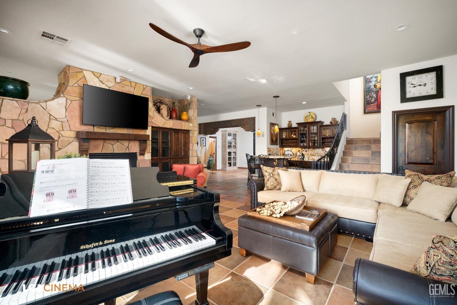 15001 Colonia De Las Rosas — photo 23