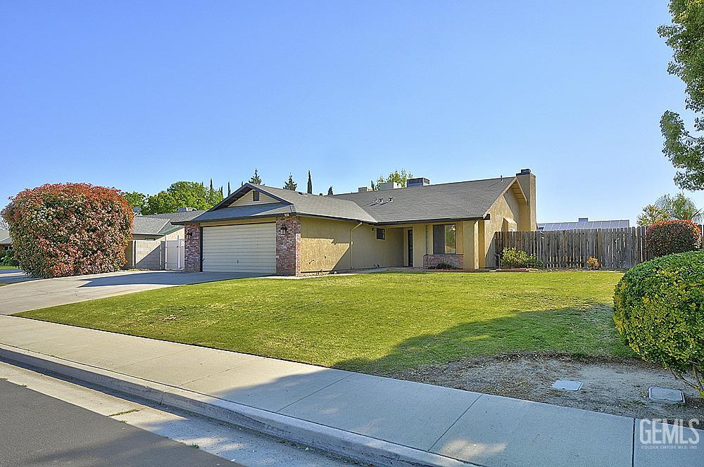 3601 Piedmont Avenue — photo 2