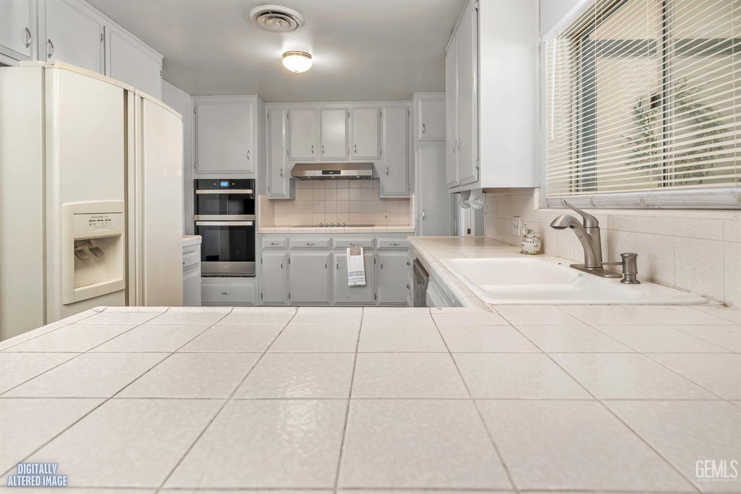 3201 Mulberry — photo 15