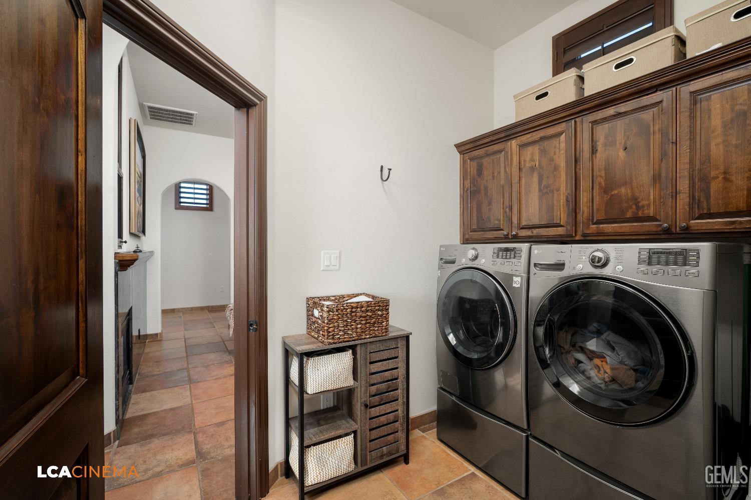 15001 Colonia De Las Rosas — photo 17