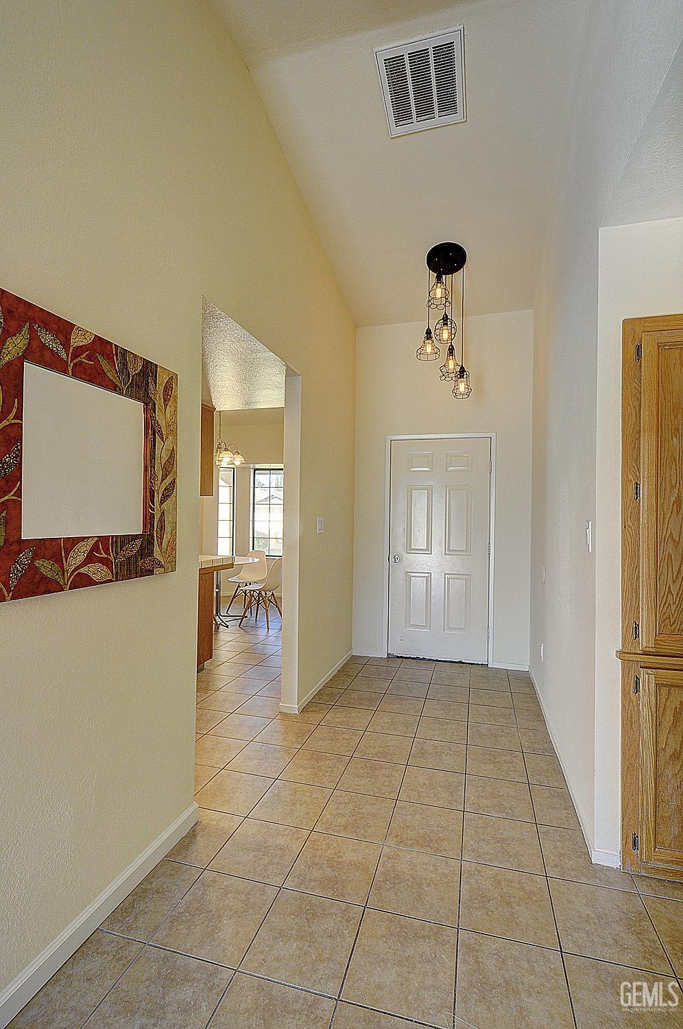 3601 Piedmont Avenue — photo 4