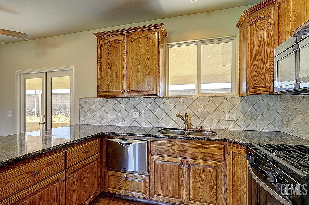 3601 Piedmont Avenue — photo 21