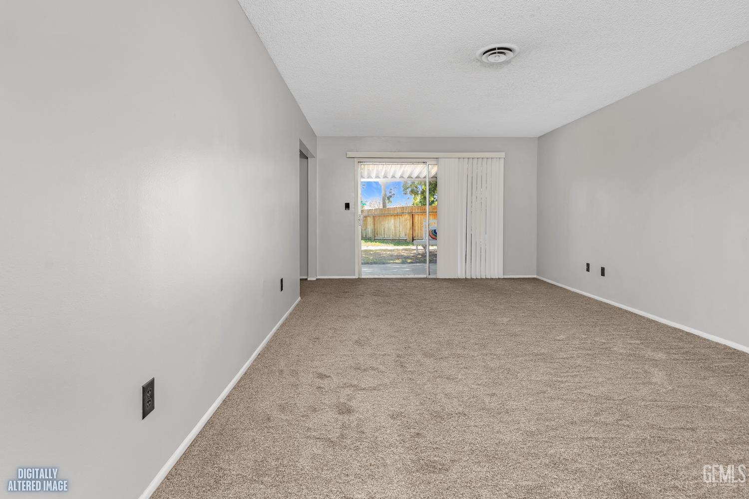 3201 Mulberry — photo 19