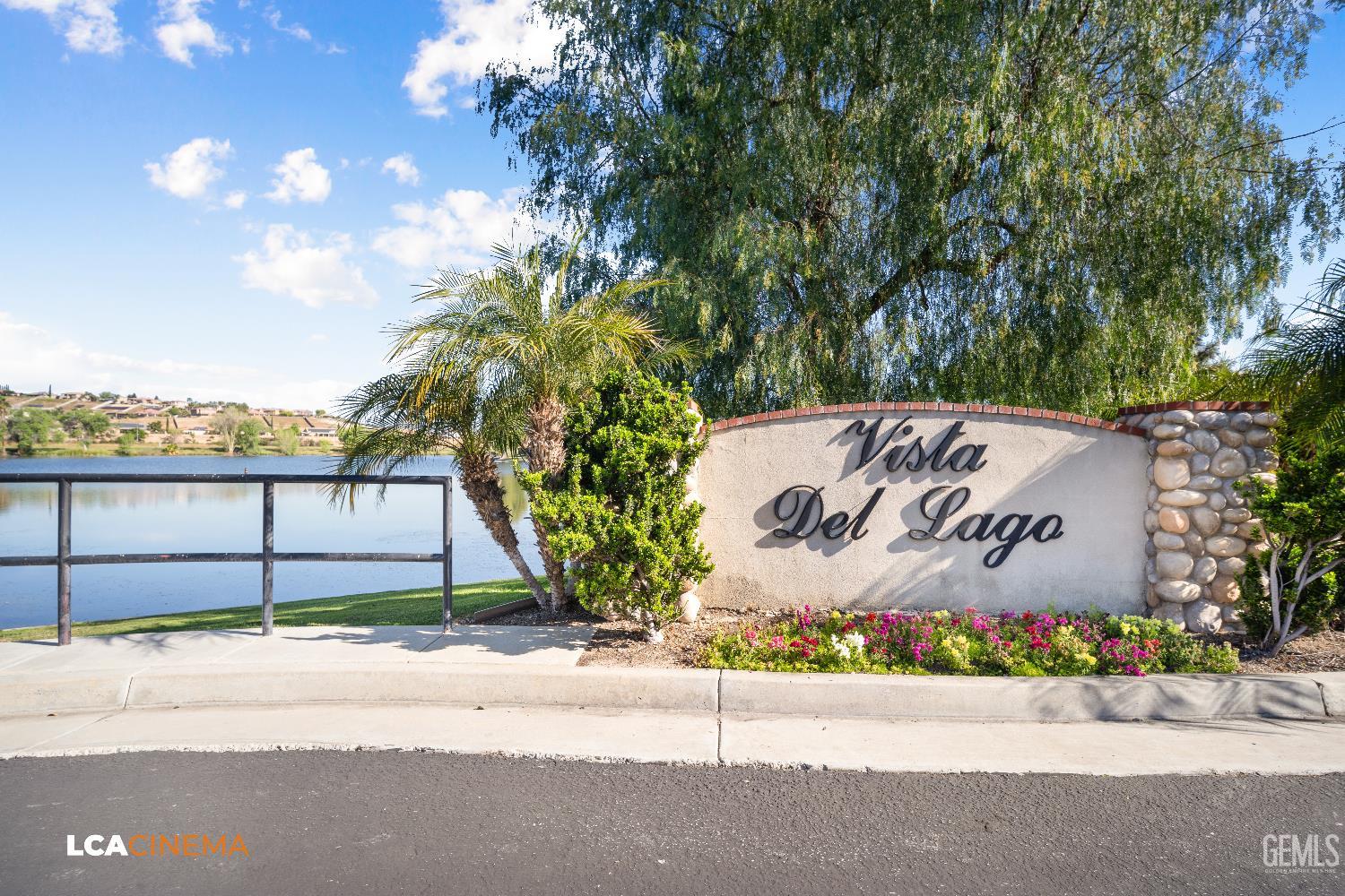 15001 Colonia De Las Rosas — photo 55