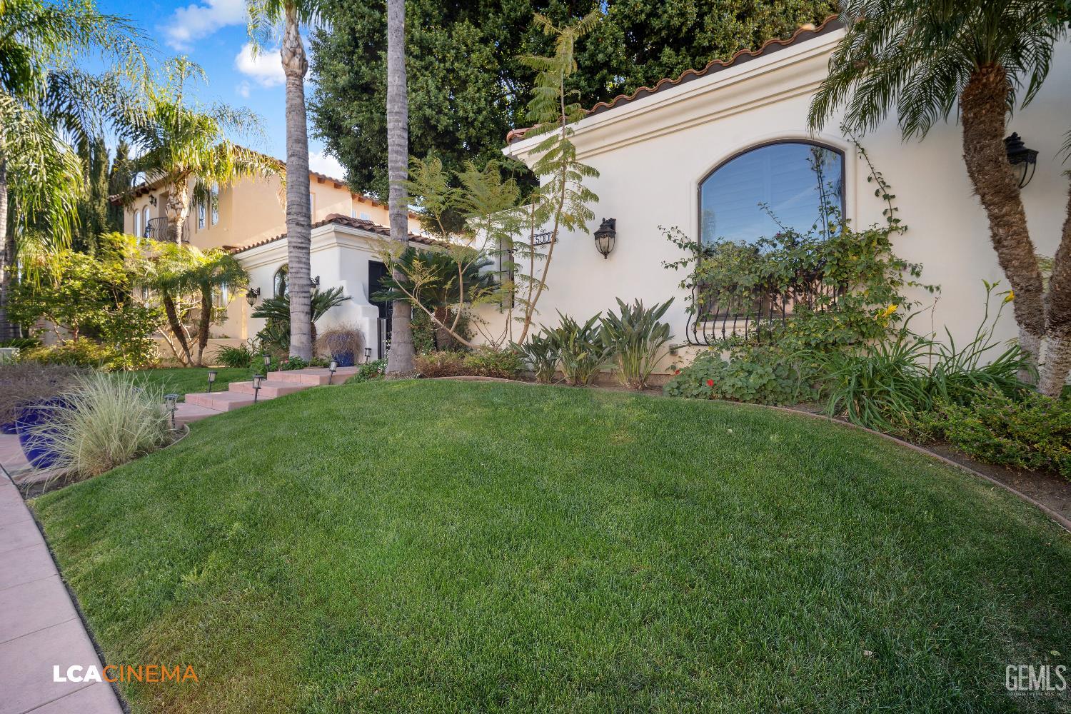 15001 Colonia De Las Rosas — photo 4