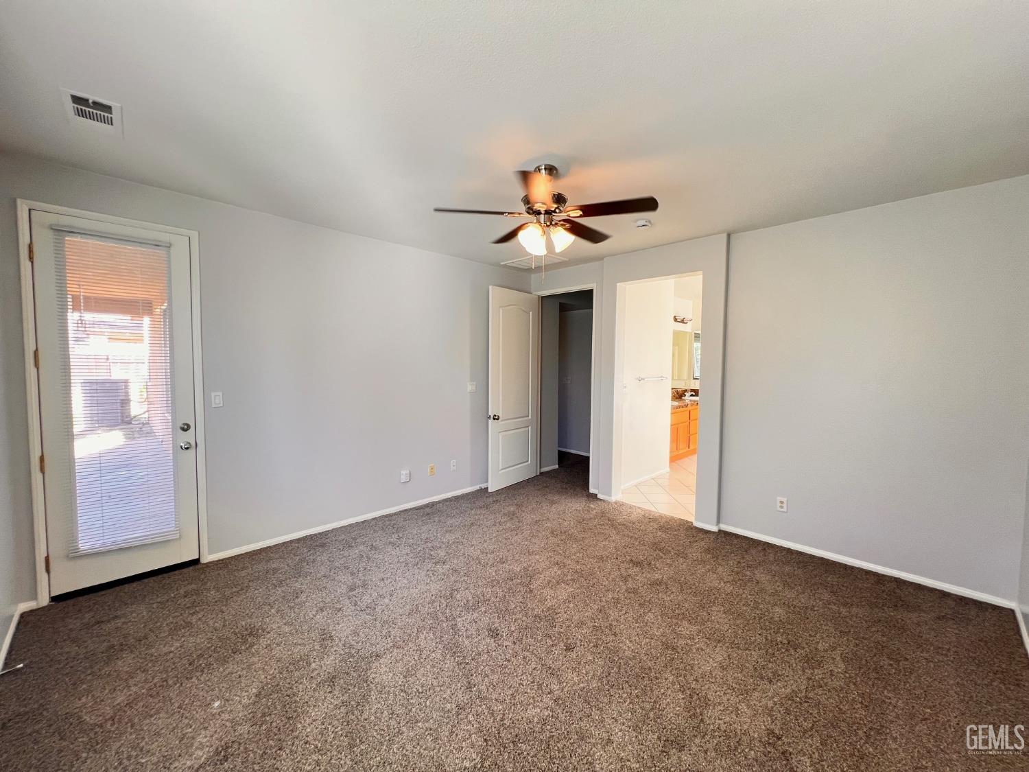 12413 Colorado Avenue — photo 16