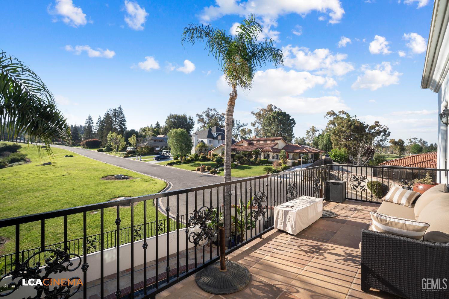 15001 Colonia De Las Rosas — photo 20