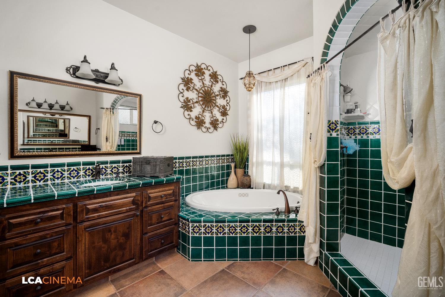 15001 Colonia De Las Rosas — photo 19