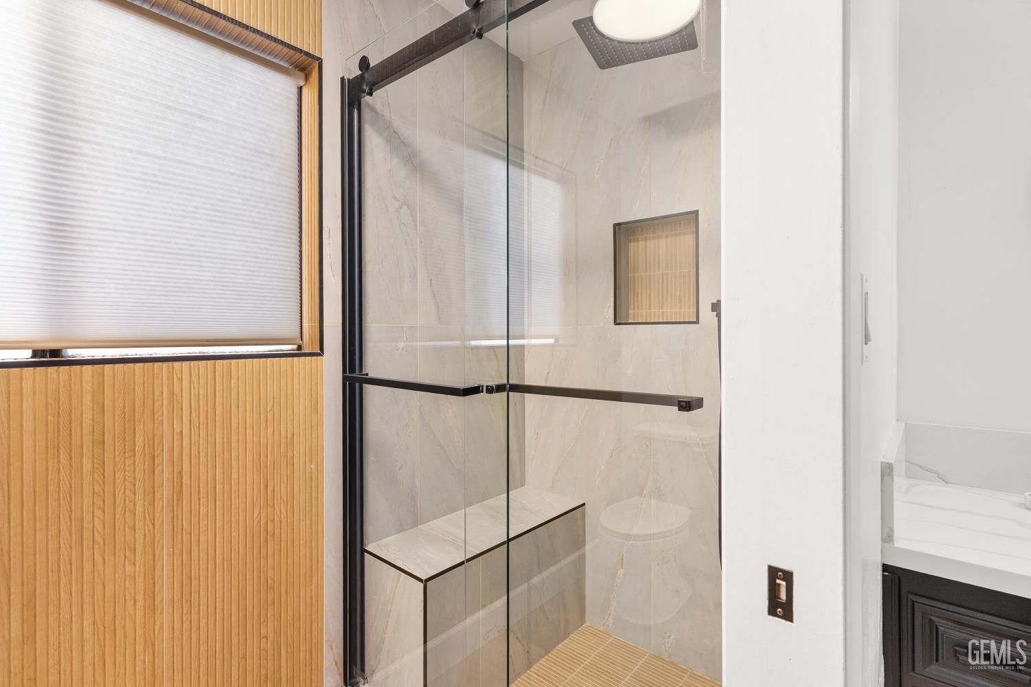 6500 Landfair Drive — photo 19