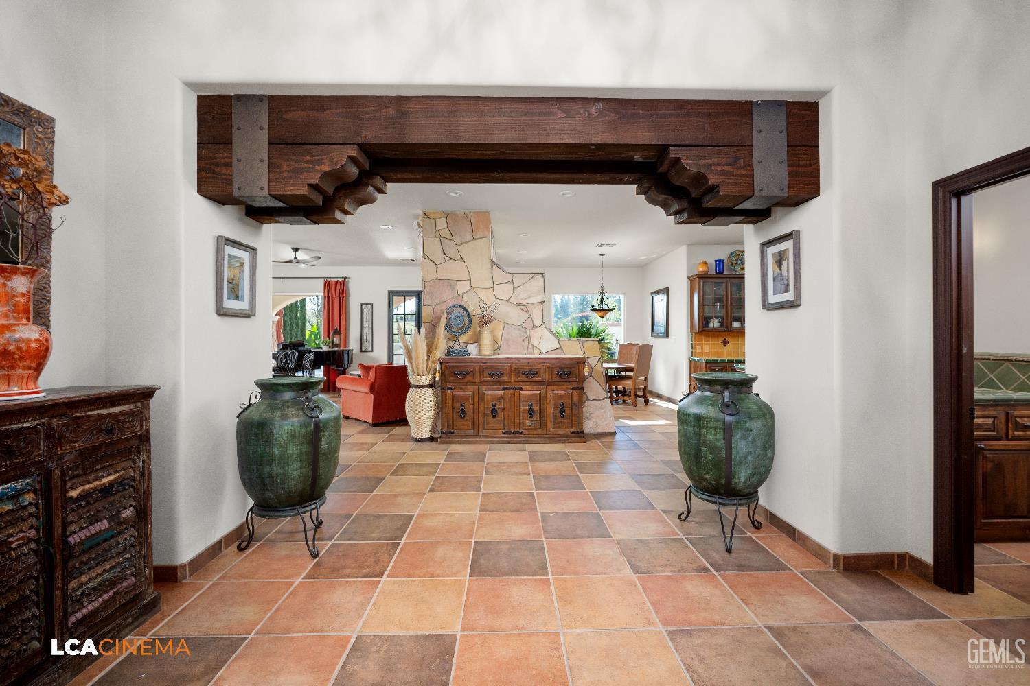15001 Colonia De Las Rosas — photo 32