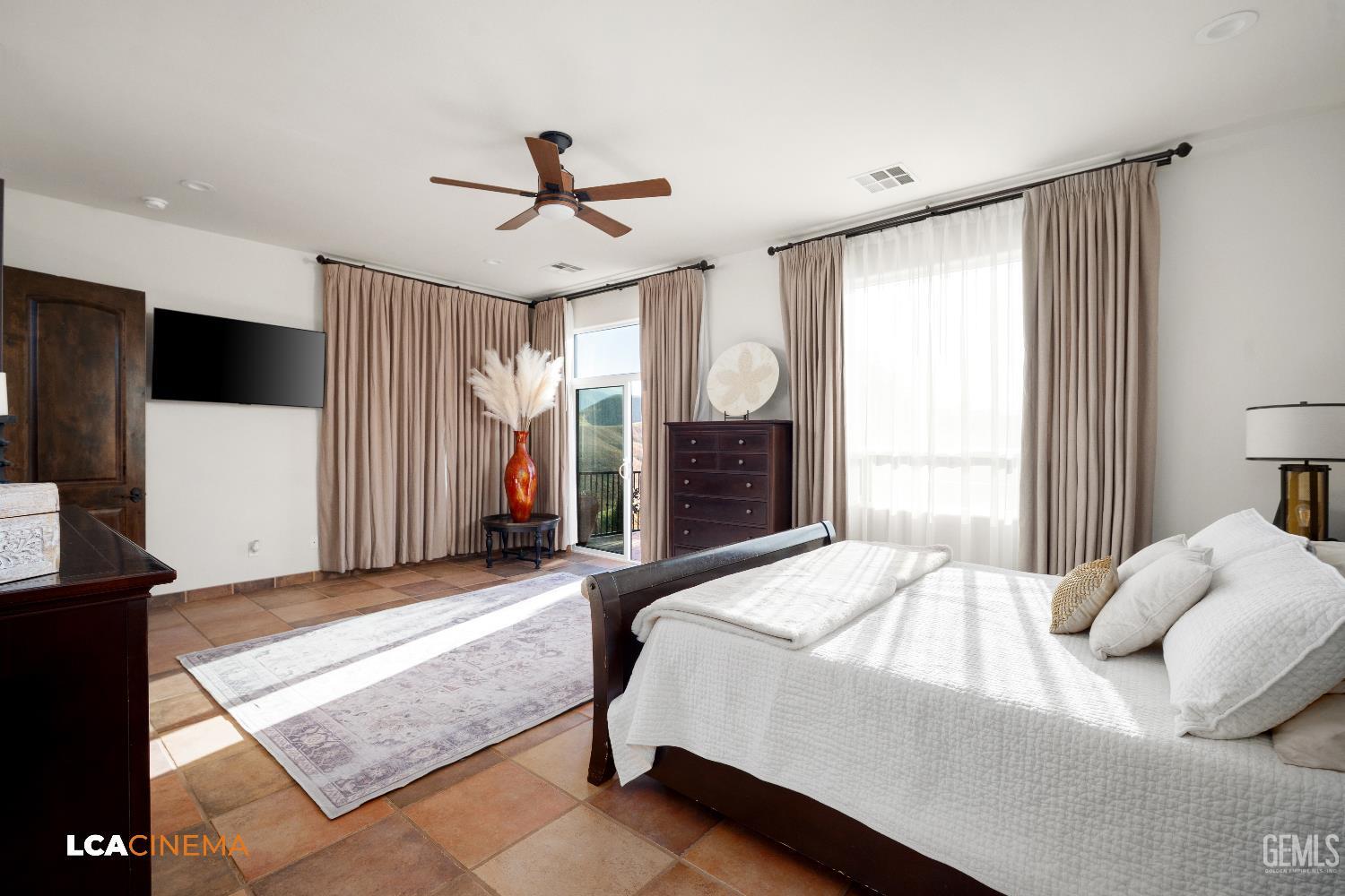 15001 Colonia De Las Rosas — photo 14