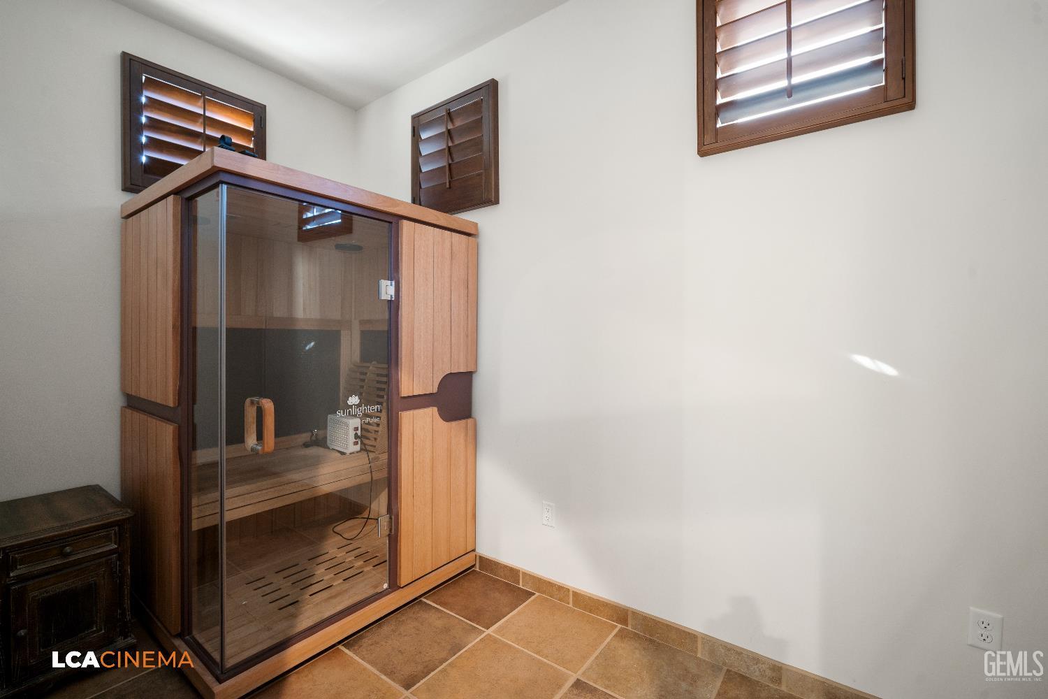 15001 Colonia De Las Rosas — photo 16