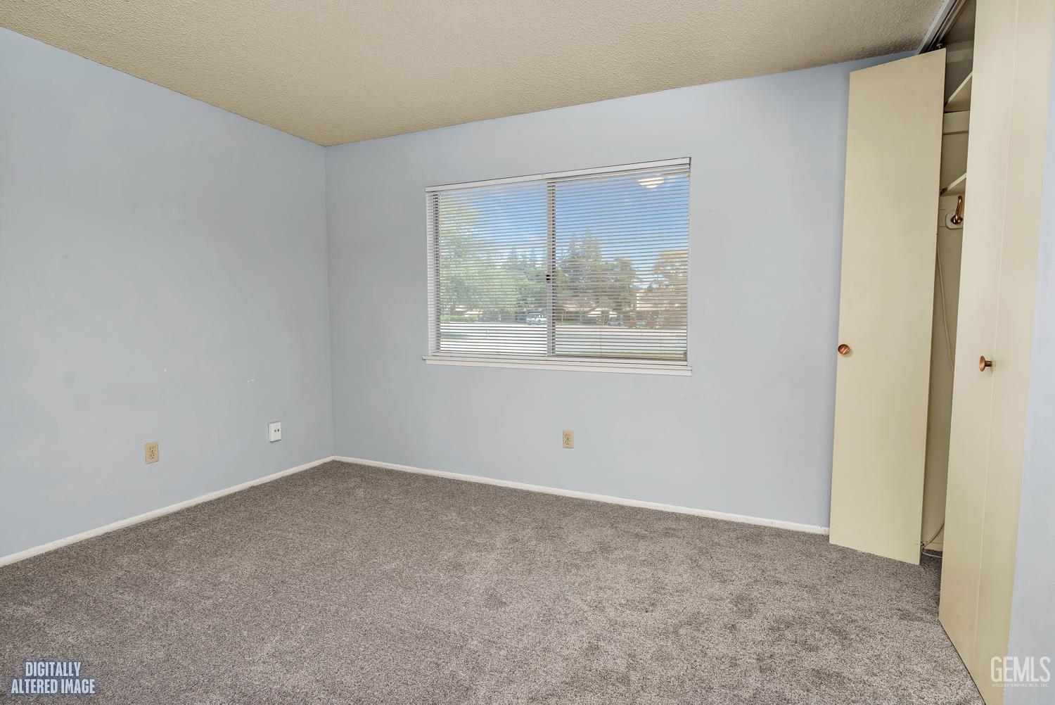 3201 Mulberry — photo 24