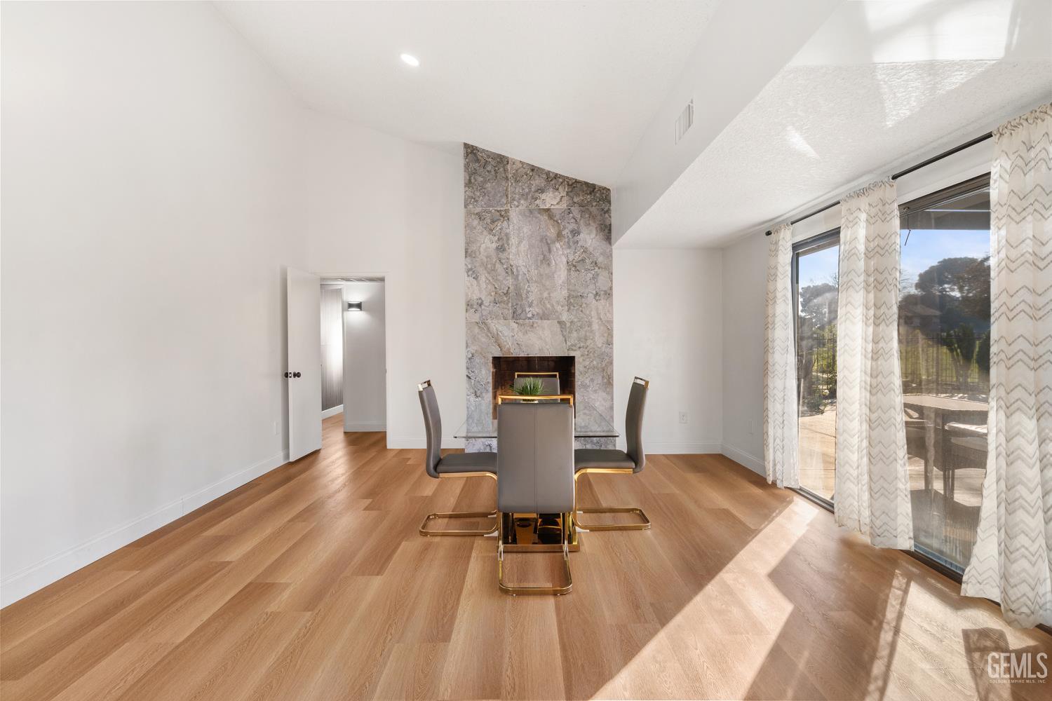6500 Landfair Drive — photo 10