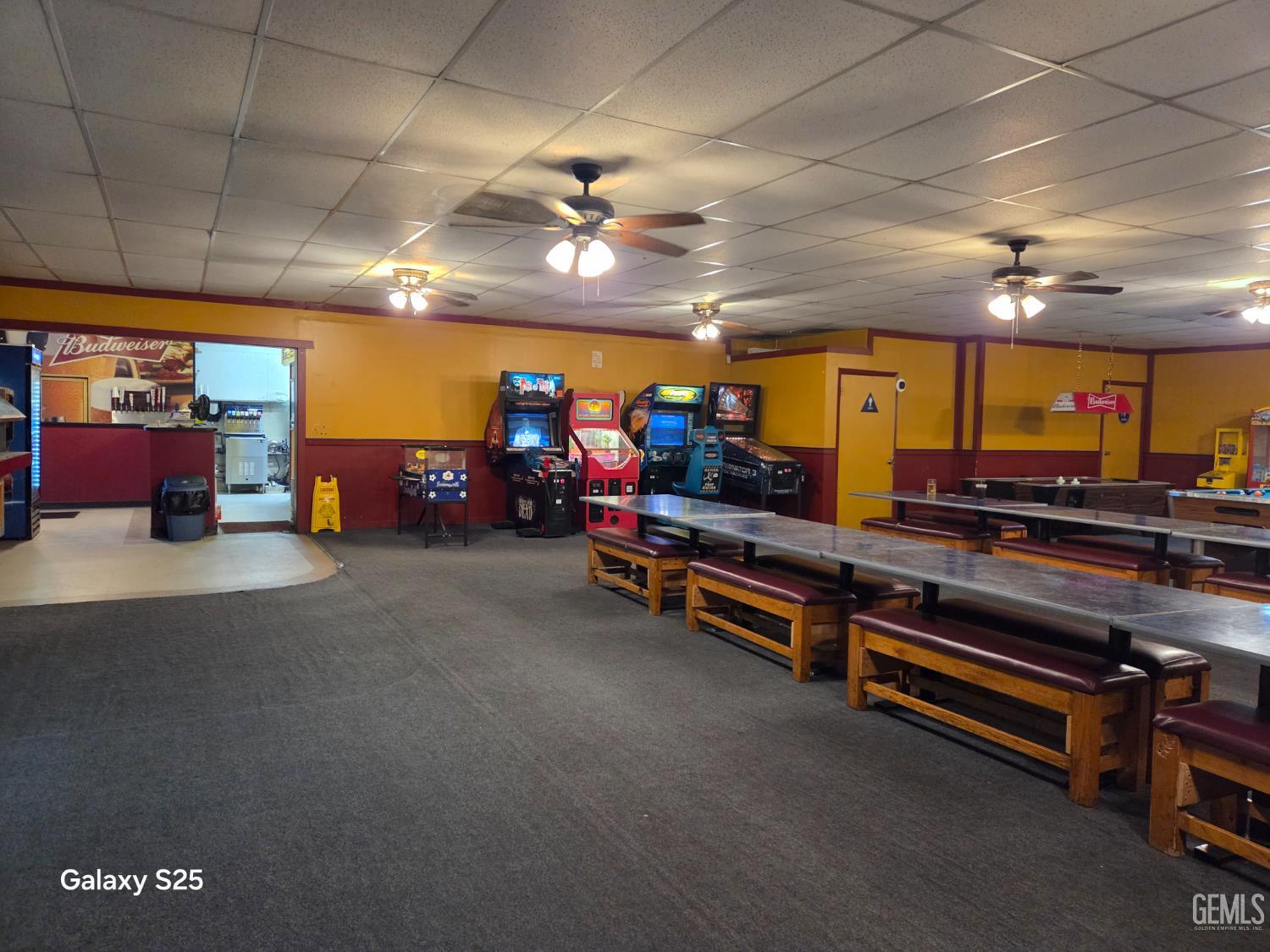 10521 Rosedale Highway — photo 3