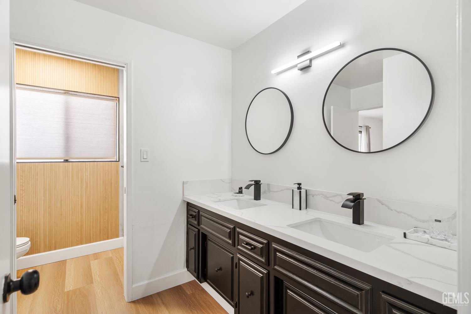 6500 Landfair Drive — photo 18