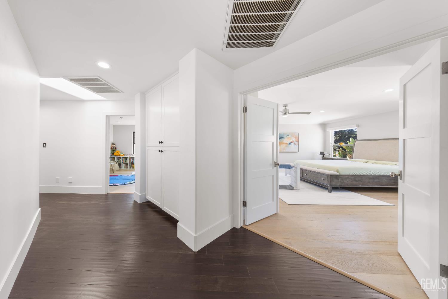 1001 Sungro Way — photo 31